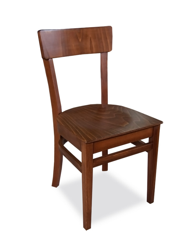 Chair MD 127
